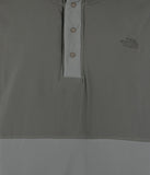 Men's Mountain Sweatshirt Pullover-AV-Small