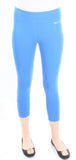Polo Ralph Lauren Women's RLX Cropped Legging