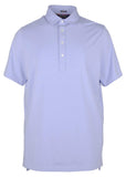 Polo Men's The Biltmore Polo Shirt Blu XX-Large
