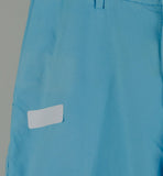 Customer Return Polo Ralph Lauren Men's Classic Fit 9" Cotton Chino
