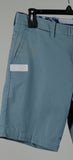 Customer Return Tommy Bahama Men's Offshore Shorts 30