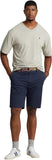 Polo Ralph Lauren Men's Classic Fit 6" Stretch Chino Shorts