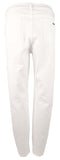 Michael Michael Kors Women's Selma Skinny High Rise Jeans
