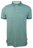 Michael Kors mens Polo-shirts