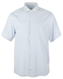 Tommy Bahama Men's Catalina Stretch Twill Camp Shirt-BHB-S