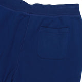 Polo Ralph Lauren Men's Big & Tall Stretch Drawstring Sweatpants Bl XX-Large Big