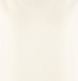 Lauren Ralph Lauren Women's Plus Boat Neck Knit Sweater-WC-3X
