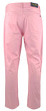 Polo Ralph Lauren Men's Golf Tailored Fit Stretch Pants TBP 32WX32L