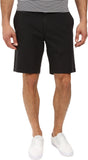 Tommy Bahama Men's Offshore Shorts Blk 30