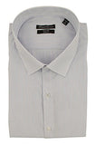 Kenneth Cole New York Men's Slim Fit Long Sleeve Dress Shirt