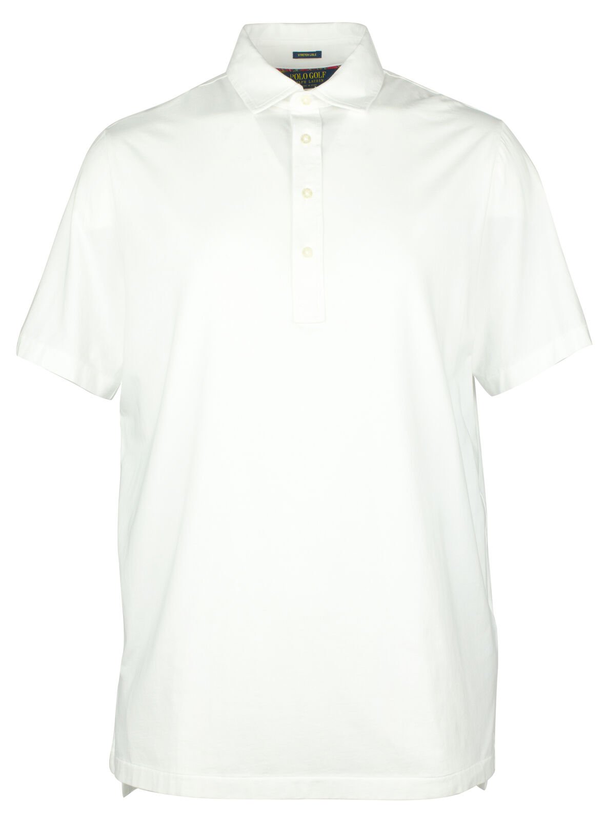 Polo Ralph Lauren Men's The Biltmore Polo Shirt