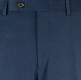 Ralph Lauren Men's Comfort Flex Flat Front Dress Pants B 30Wx32L