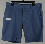 Customer Return  Polo Ralph Lauren Men's Flat Front Straight Fit Twill
