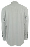 Tommy Bahama Men's Oxford Isles Stretch Button Down-B-S