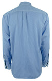 Tommy Bahama Men's Check Long Sleeve Button Down