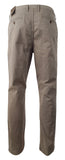 Michael Kors mens Casual-pants
