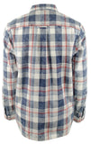Camisas con botones Tommy Bahama para hombre
