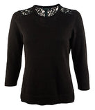 LAUREN RALPH LAUREN womens Pullover-sweaters