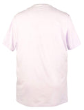 Polo Ralph Lauren Men's Big and Tall Polo 1992 Graphic T Shirt PUR XLT