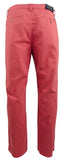 Polo Ralph Lauren mens Classic Fit Chino Pants
