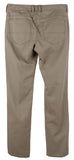 Tommy Bahama Men's Coastal Keys 5 Pocket Pants-DT-32X34