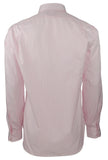 Polo Ralph Lauren Men's Slim Fit Striped Cotton Shirt