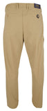 Polo Ralph Lauren Men's Straight Fit Travel Pants-LB-38WX34L