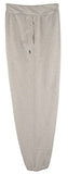Polo Ralph Lauren Men's Big & Tall Drawstring Sweatpants GHtr 3XLT Grey Heather
