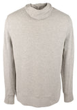 Southern Tide Island Jumper Hoodie