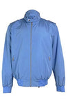 Michael Kors Men's Lightweight Jacket Coat OB X Large