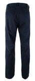 Polo Ralph Lauren Men's Classics Pima Slim Fit Twill Pants
