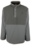 Men's Mountain Sweatshirt Pullover-AV-XX-Large