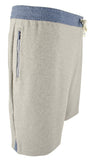 Southern Tide Men's Backrush Lounge 7" Inseam Active Short