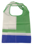 Bolsa de compras reutilizable deportiva Tory Burch