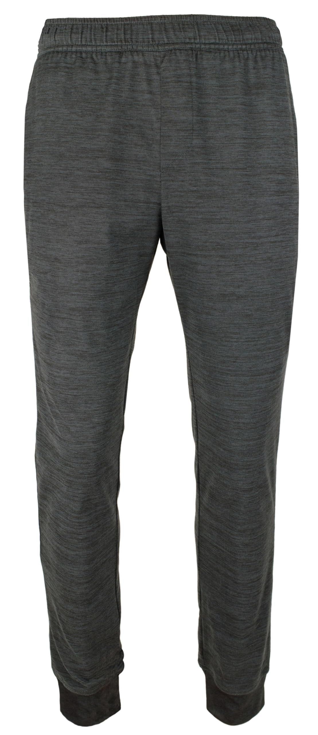 Tommy Bahama Men's Islandactive New Roger Point Joggers Pants Small
