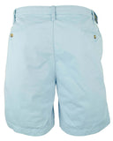 Customer Return Polo Ralph Lauren Men's Big and Tall Classic Fit 10"