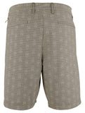 Tommy Bahama Men's Pina Party IslandZone Shorts Argnt 40