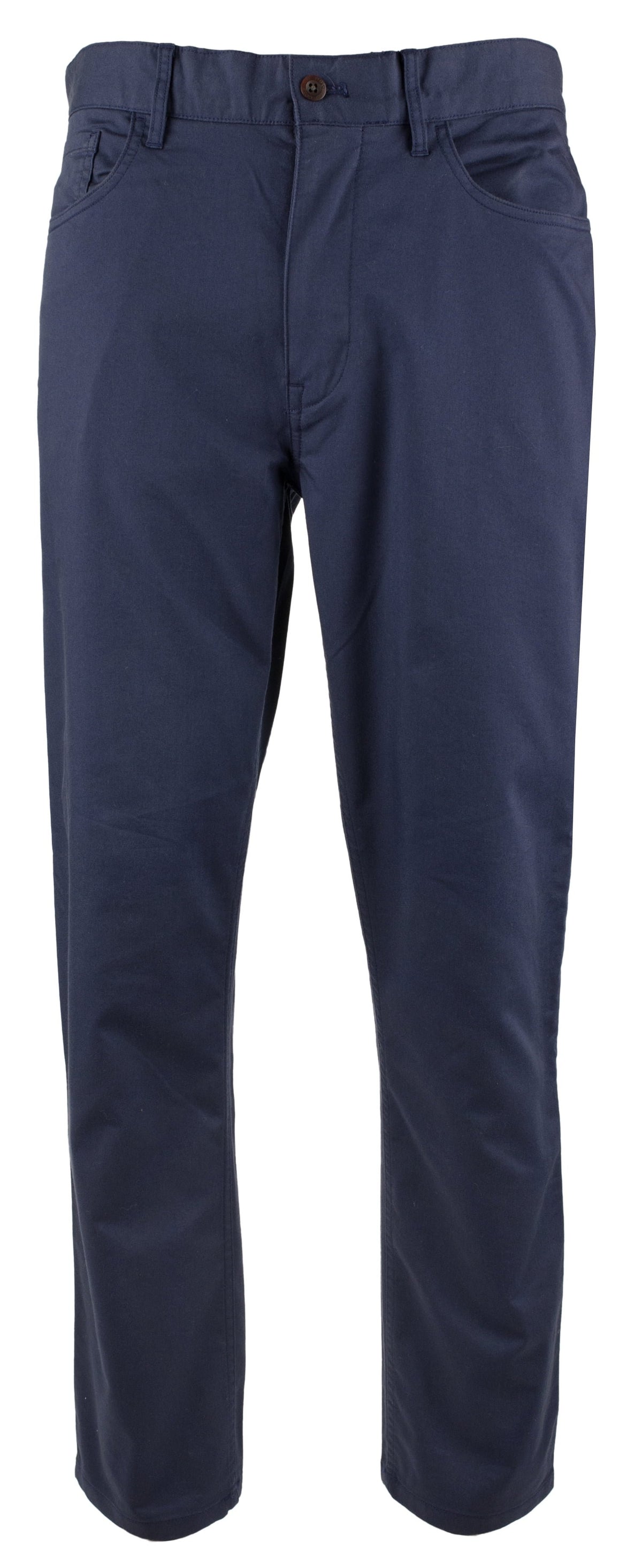 Polo Ralph Lauren Men's G Tailored Fit Stretch Pants