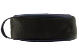 Men's Single Top Zip Case-NB