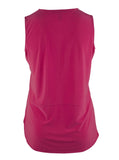 LAUREN RALPH LAUREN womens Tank-top-and-cami-shirts