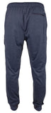 New Roger Point Joggers Ocean Deep SM (28-30" Waist)