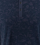 Michael Kors Men's Lightweight Polo Shirt M XL