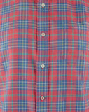 Southern Tide Home mens Button-down-shirts