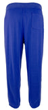 POLO RALPH LAUREN Men's Big & Tall The RL Fleece Drawstring Sweatpant Sphr...