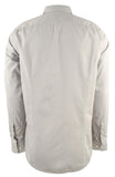 Hugo Boss Men's Regular/Classic Fit Cotton Printed Casual Shirt MG XL