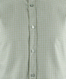 Hugo Boss Men's Rod Slim Fit Long Sleeve Shirt