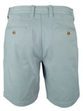 Customer Return Tommy Bahama Men's Offshore Shorts 30