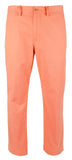 Polo Ralph Lauren Men's Stretch Straight Fit  Cotton Twill Chino Pants