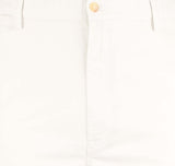 Polo Ralph Lauren Men's Big & Tall Stretch Classic Fit Chino Pants White 42Tx36