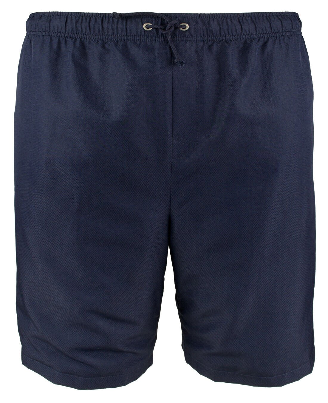 Locoste Sport Men's Big And Tall Tennis  Short